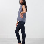Tai Trouser