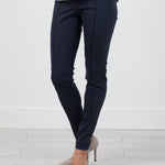 Tai Trouser
