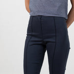 Tai Trouser