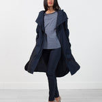 Wett Coat
