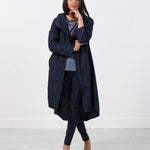 Wett Coat