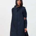 Wett Coat