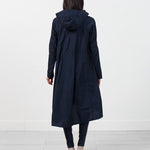 Wett Coat