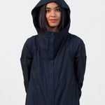 Wett Coat