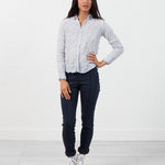 Boy Shirt in 11 Pin