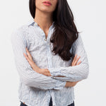 Boy Shirt in 11 Pin