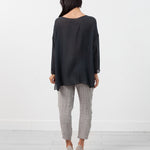 Hamlet Pant