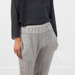 Hamlet Pant