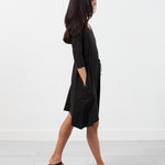 Military Robe