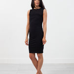 Desna Dress