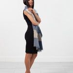Desna Dress
