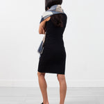 Desna Dress