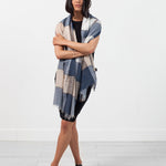Desna Dress