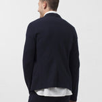 Citib Pique Jacket