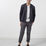 Carsten Gab Shirt