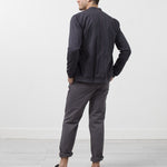 Carsten Gab Shirt