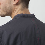 Carsten Gab Shirt