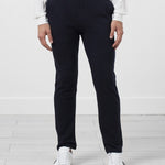 Bali Pant