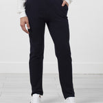 Bali Pant