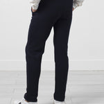 Bali Pant