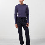 Argon Sweater