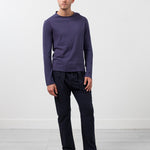Argon Sweater