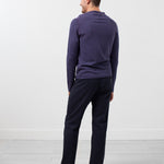 Argon Sweater