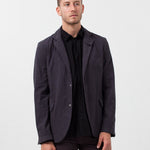 Fritje Jacket