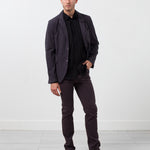 Fritje Jacket