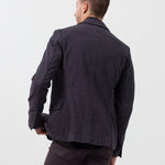 Fritje Jacket