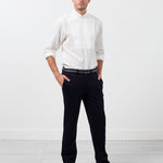 McKile Trouser