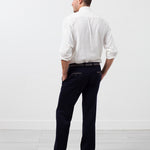 McKile Trouser