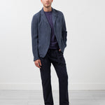 Frimel Jacket