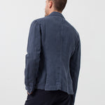 Frimel Jacket