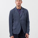 Frimel Jacket