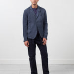 Frimel Jacket