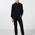 Casual Trousers