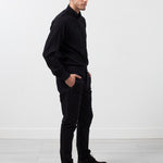 Casual Trousers