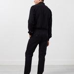Casual Trousers