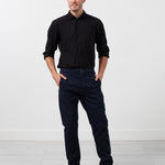 Casual Trousers
