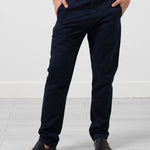 Casual Trousers