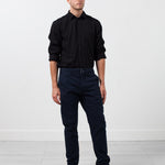 Casual Trousers