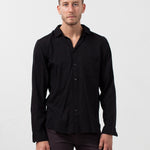 Casual Classic Shirt