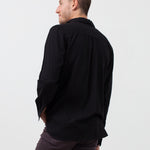 Casual Classic Shirt