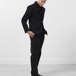 Two Button Blazer