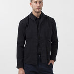 Workers Shirt Jacket