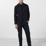 Workers Shirt Jacket