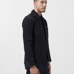 Workers Shirt Jacket