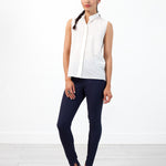 Adania Pant