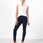 Adania Pant